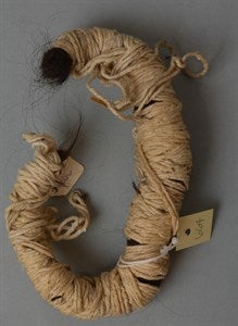 Image description is not available for DU1972.271.2